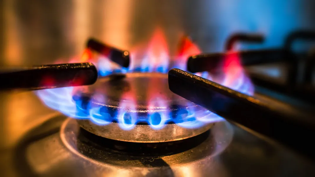 Monóxido de carbono