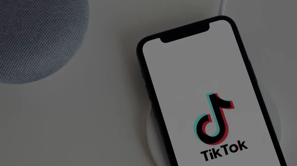 tick toc
