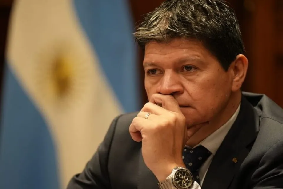 alfredo gonzalez