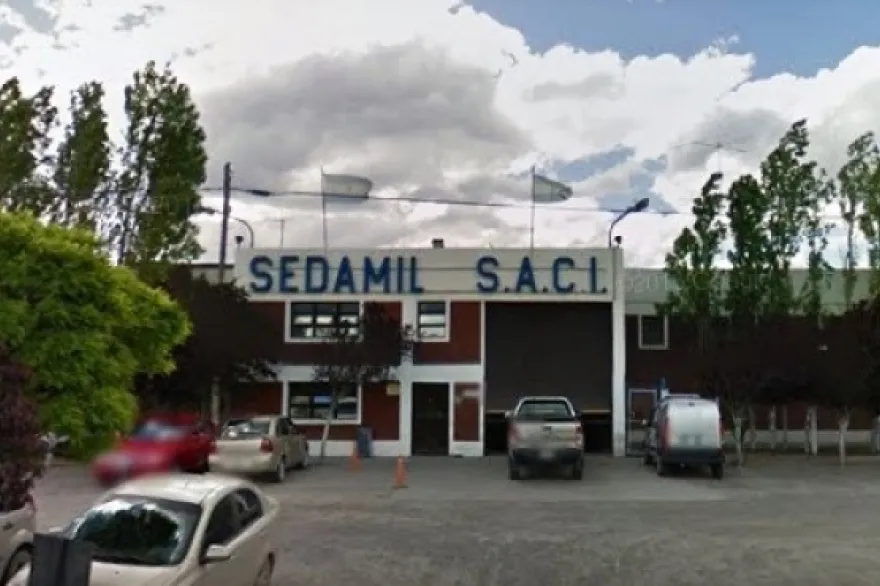 Sedamil TW(1)