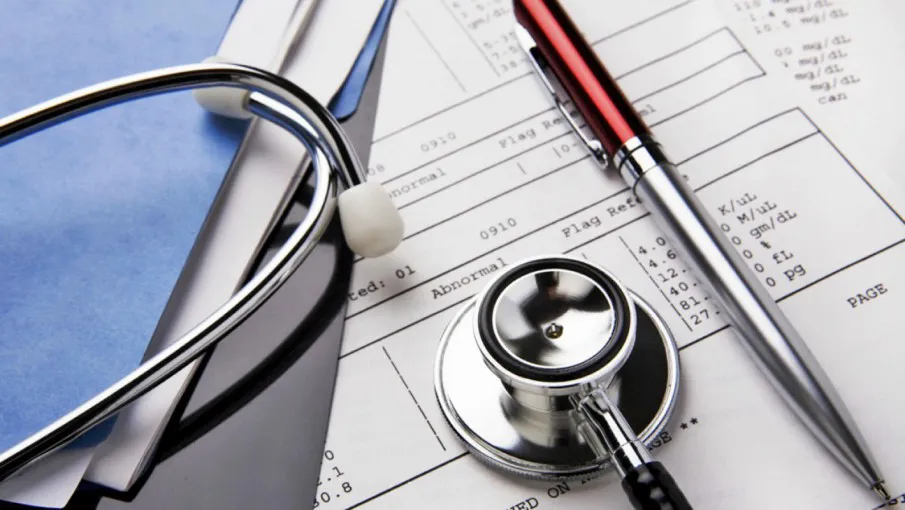 Desregulación de las prepagas de Salud derivó en aumentos impagables