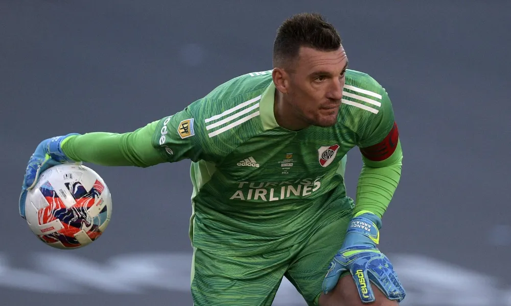 El pulpo sigue vigente