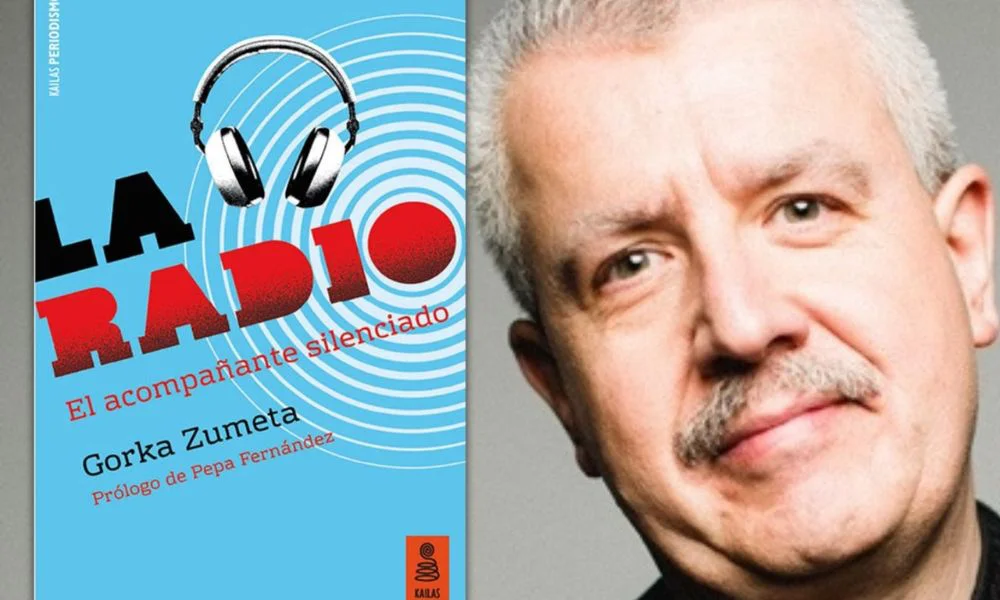 Gorka Zumeta