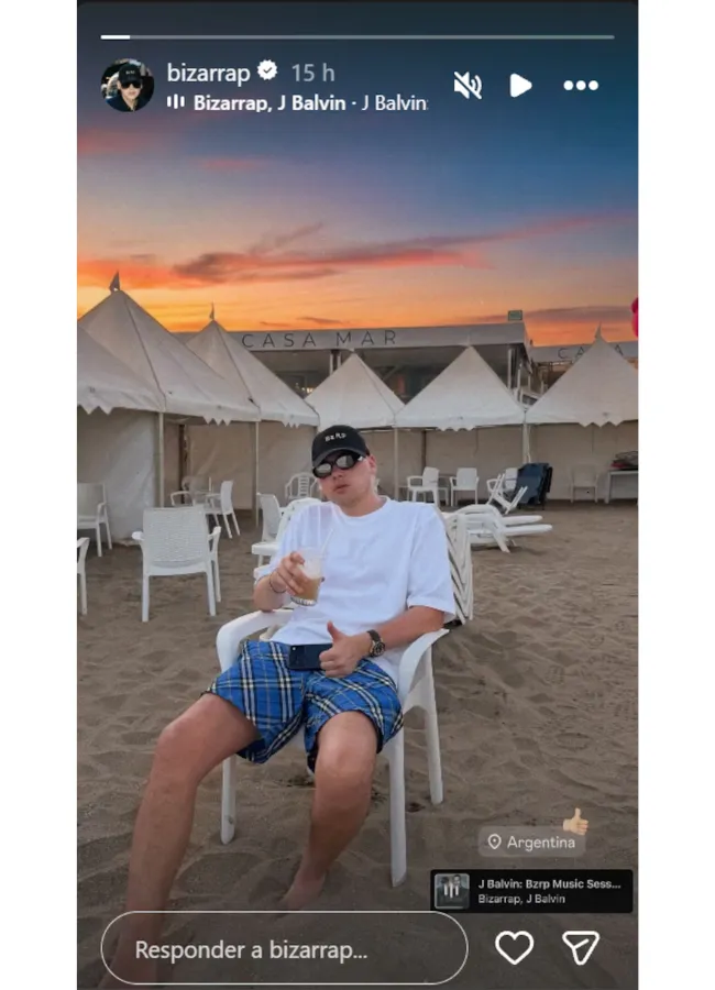 biza