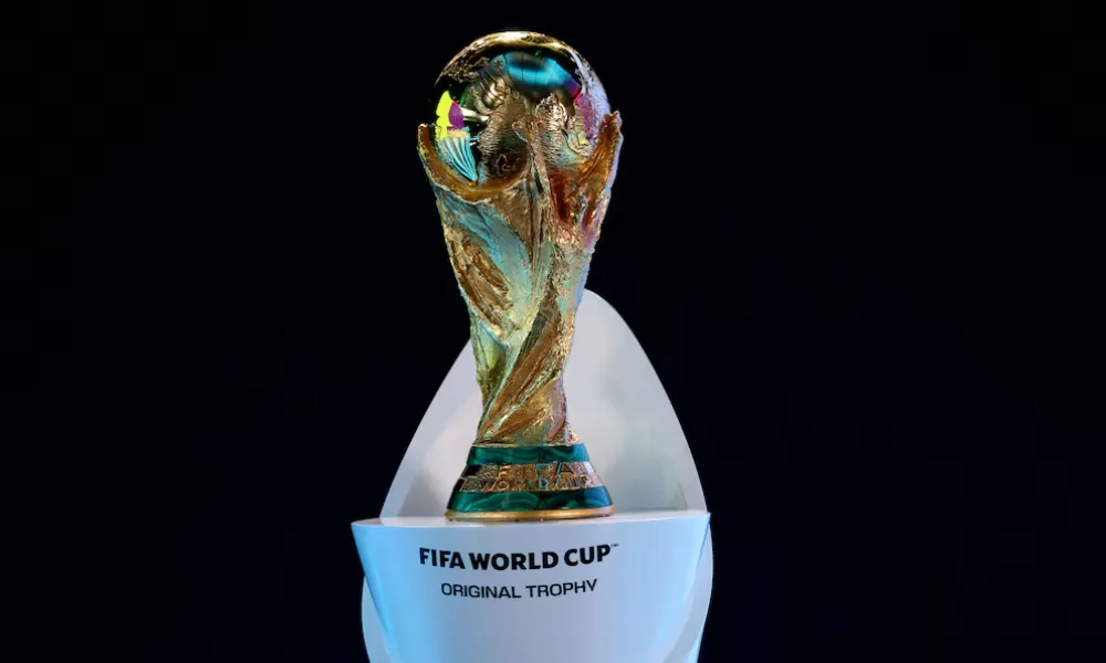 FIFA