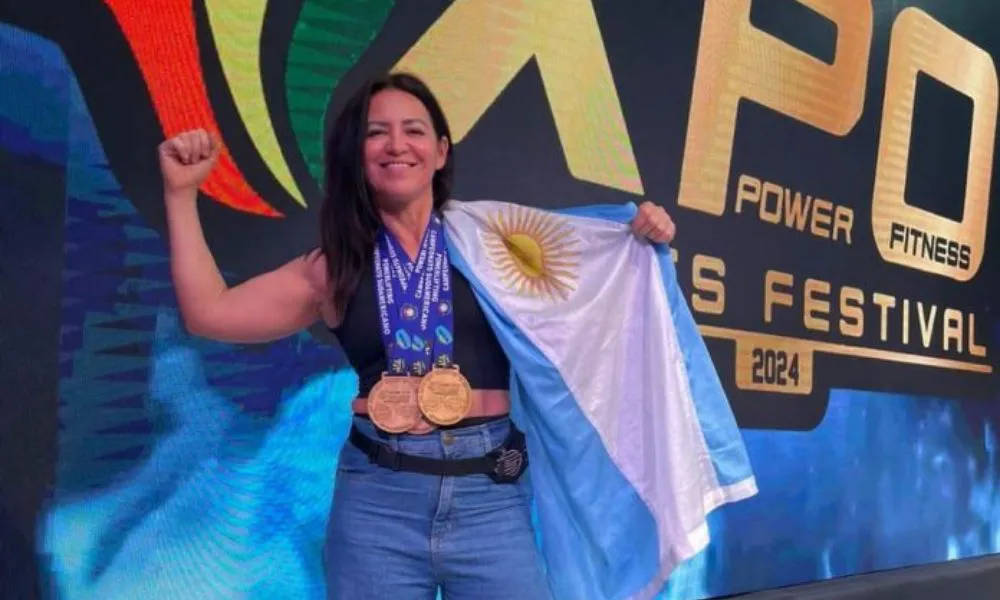 Fátima Ruiz Díaz