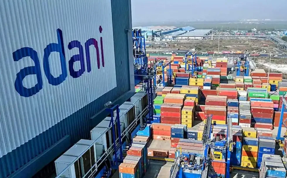 adani southern energy
