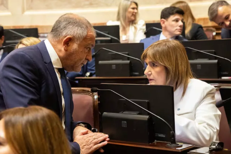 Senado