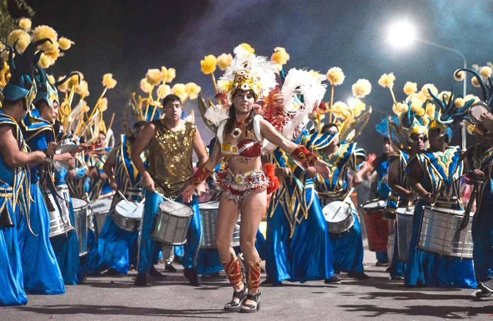 carnavales-22-1
