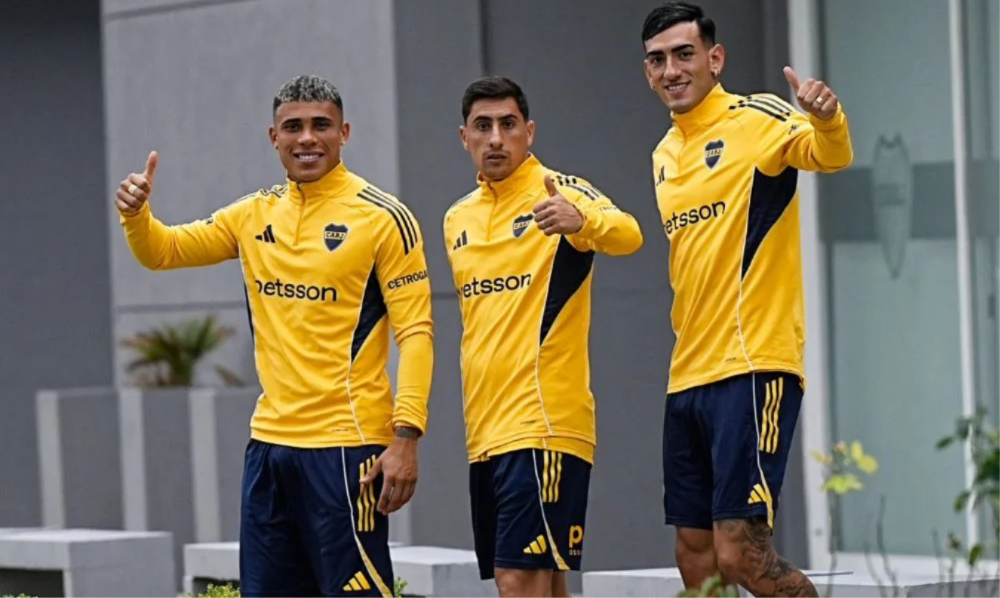 El equipo de Úbeda enfrenta a Cruzeiro con puntaje ideal y una racha extensa sin derrotas.