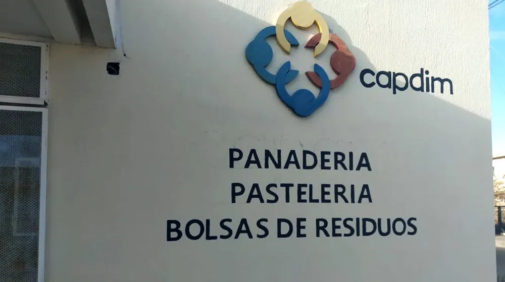 capdim-trelew-