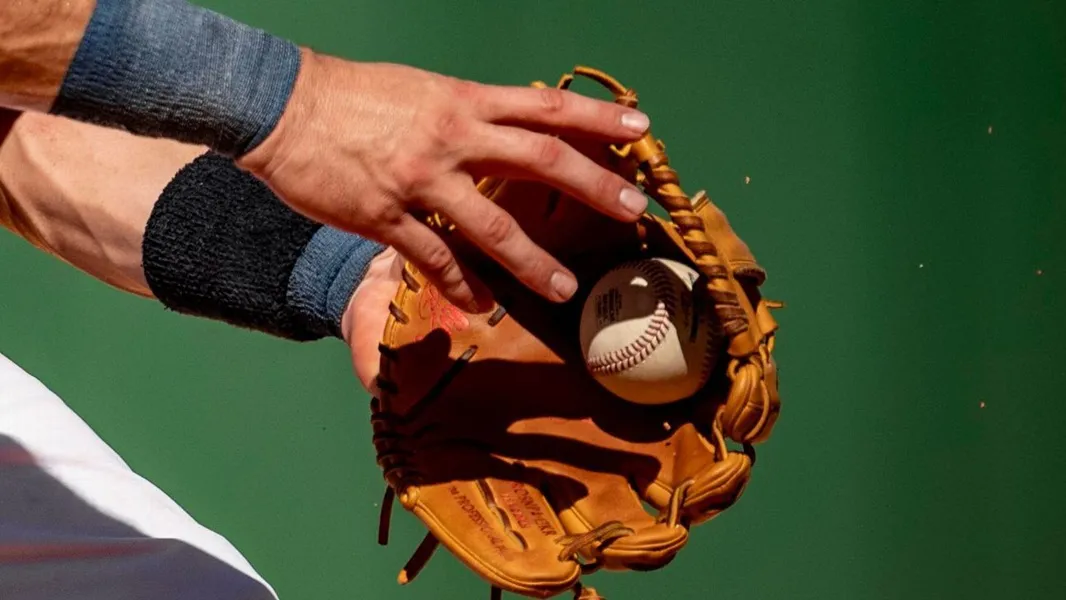 Béisbol (Foto: Getty Images)