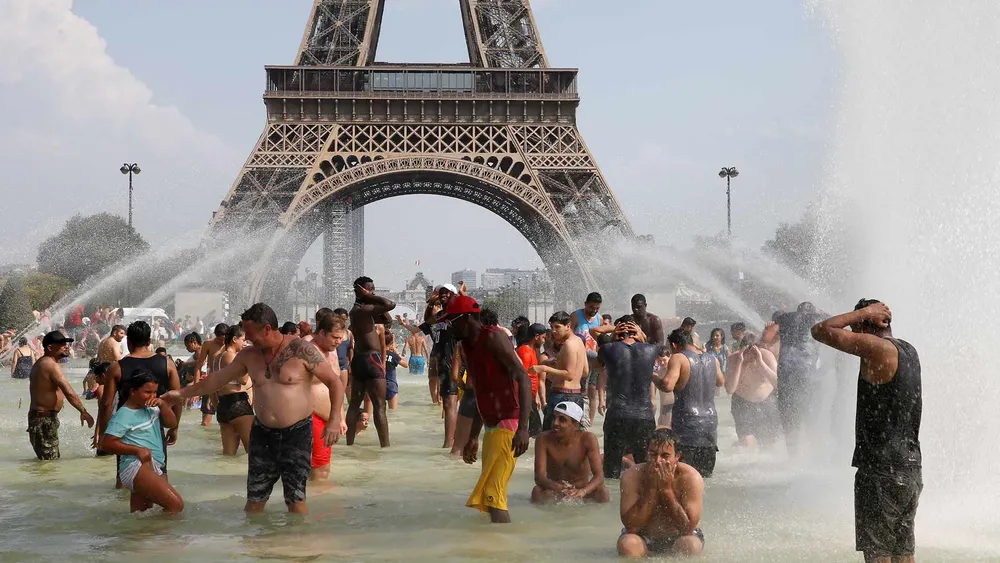 París