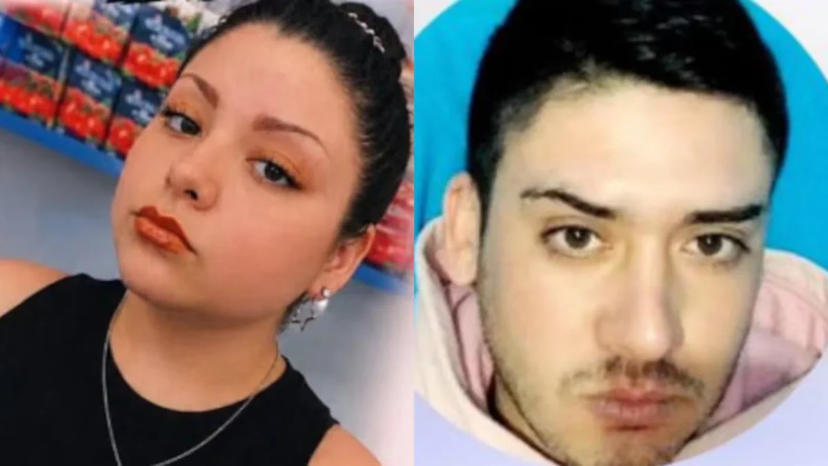 camila-iglesias
