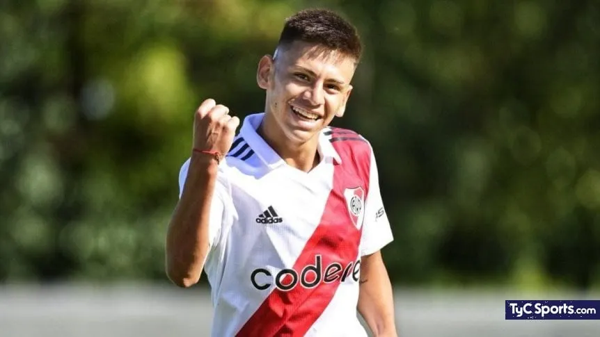 EL DIABLITO ECHEVERRI JUGARÁ EN EL MANCHESTER CITY