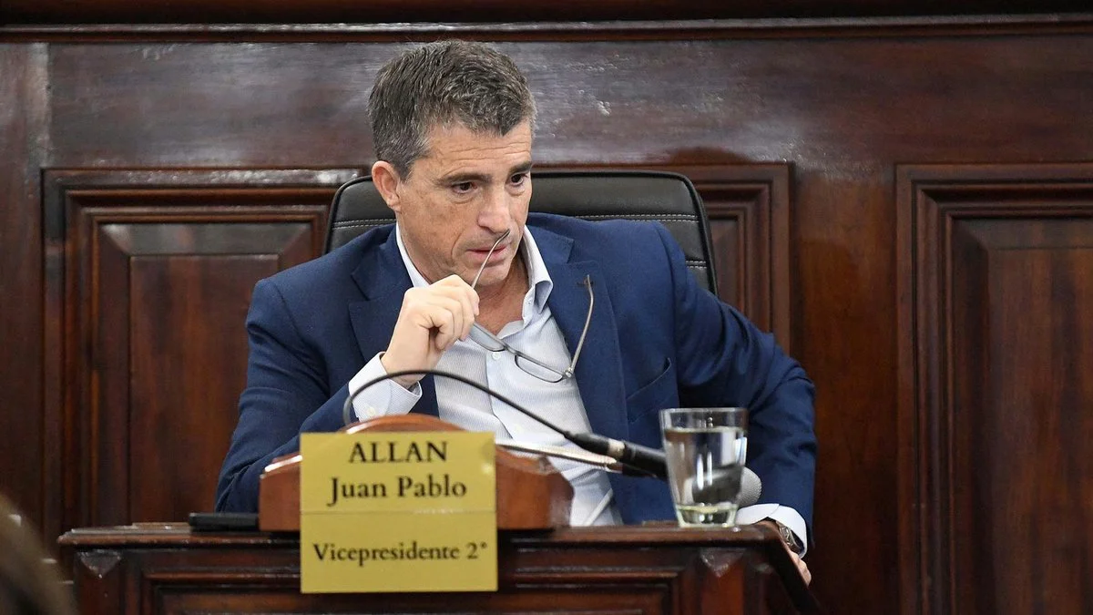 juan-pablo-allan-