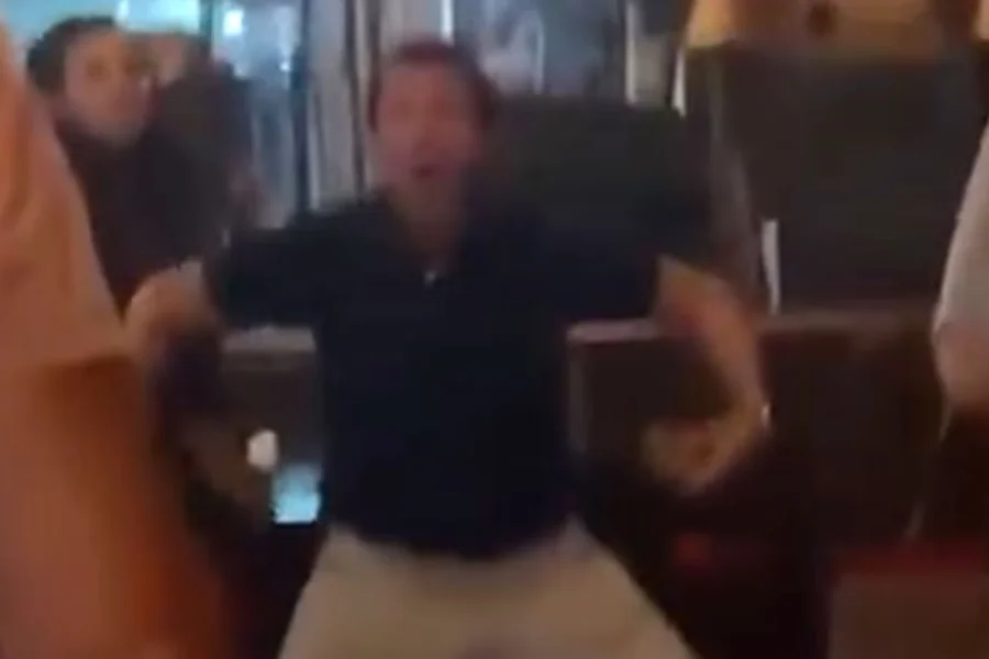 El papá de Agostina-2