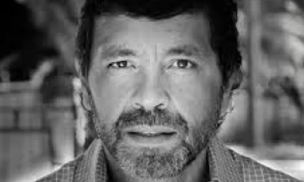 operacion langostino