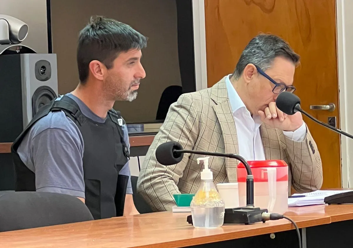 audiencia tamara solvas