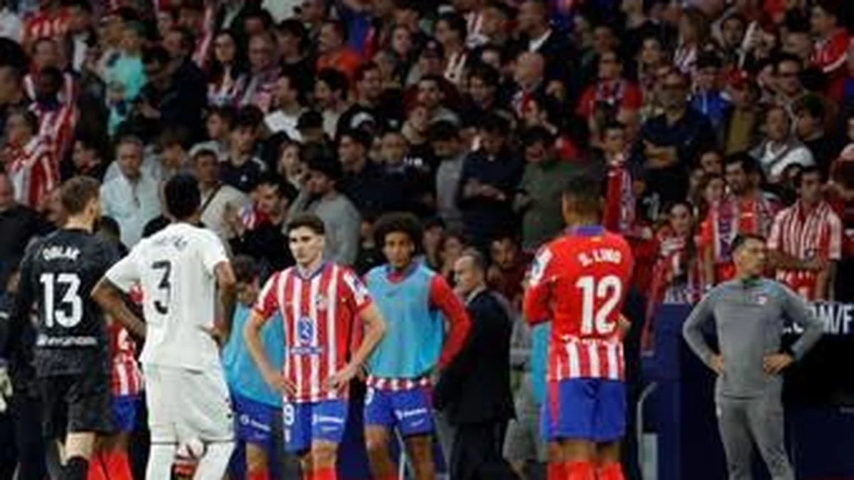 Silbidos para Julián