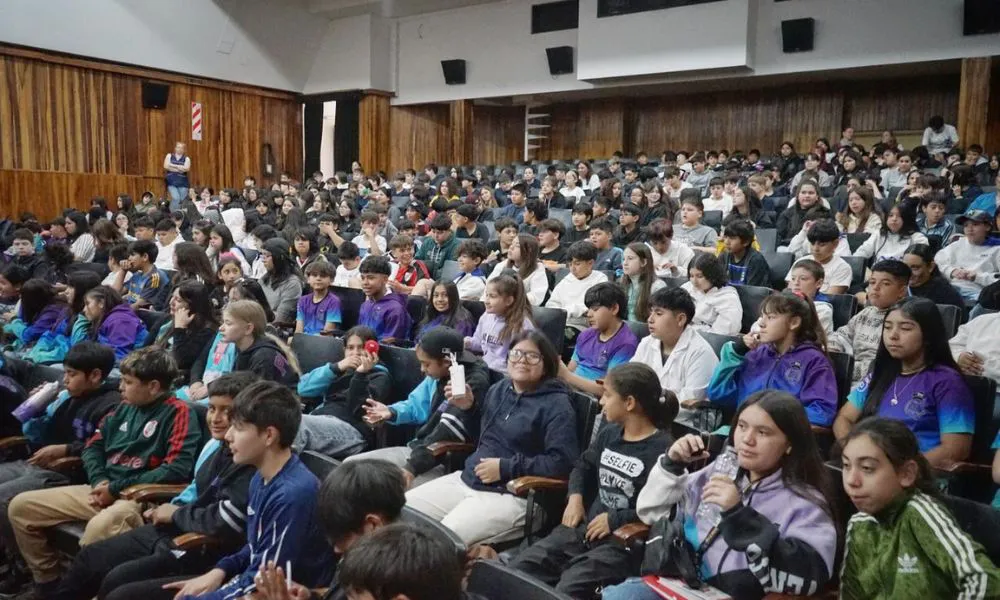 convivencias sanas rw