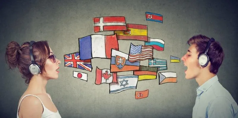 Hablar dos idiomas evita falsos recuerdos