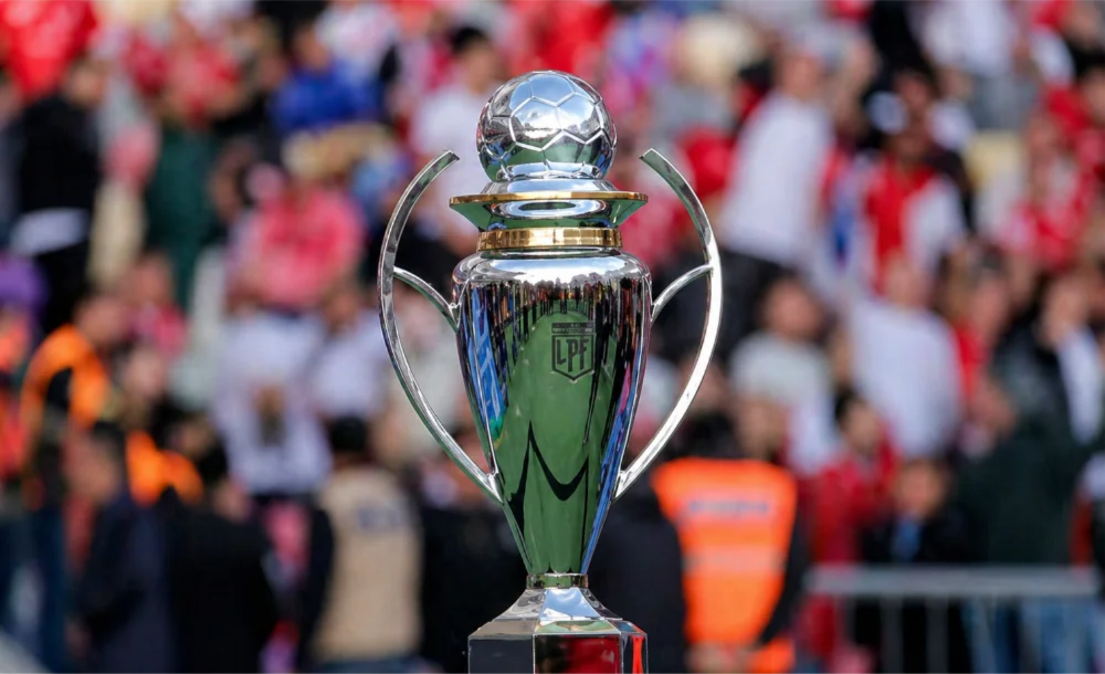 Con varios equipos ya clasificados, la tabla perfila un cuadro de playoffs.
