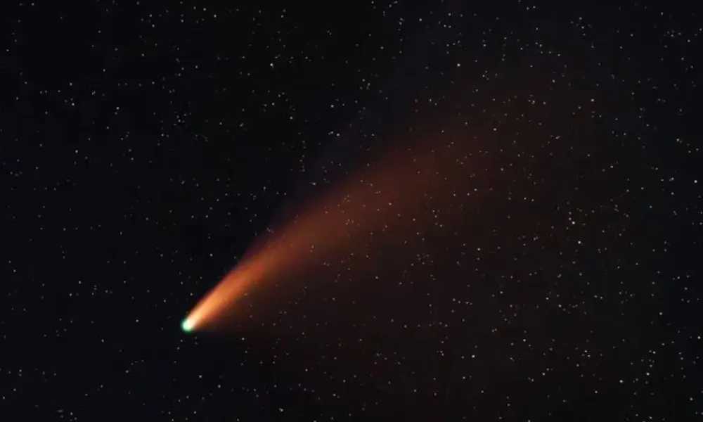 cometa