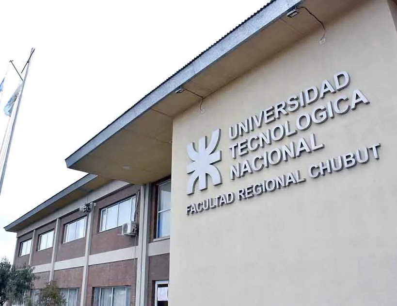 UTN