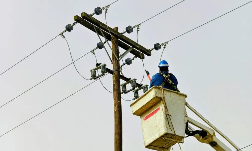 Operario de Servicoop