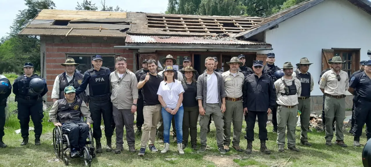 WhatsApp Image 2025-01-09 at 16.40.54