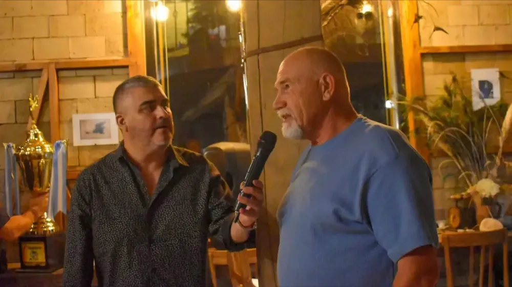 El TC Patagónico, TP 1100, Monomarca R12 y más categorías ya tienen fechas definidas