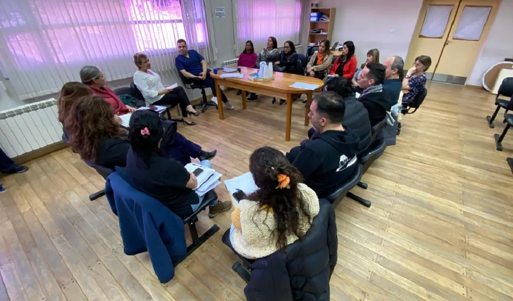 chubut salud_11zon