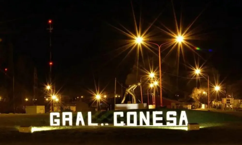 Conesa
