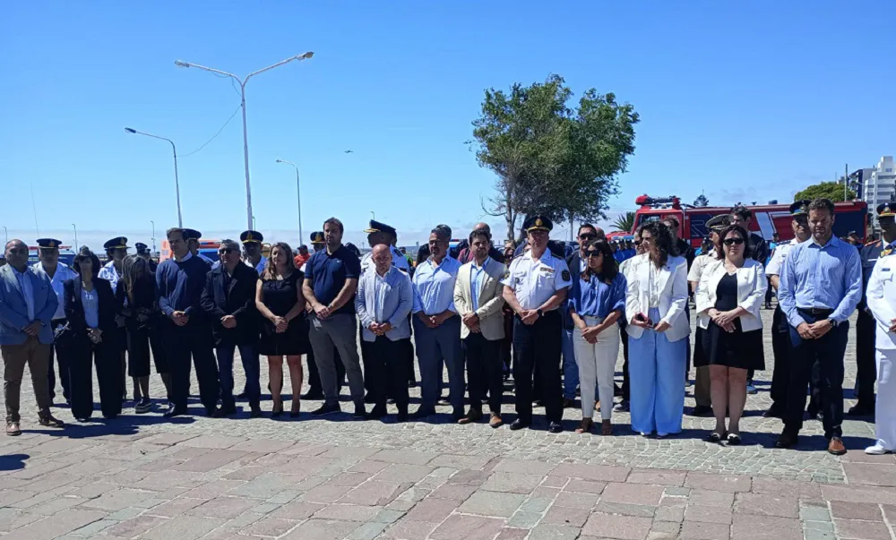 Madryn Jueves 1212