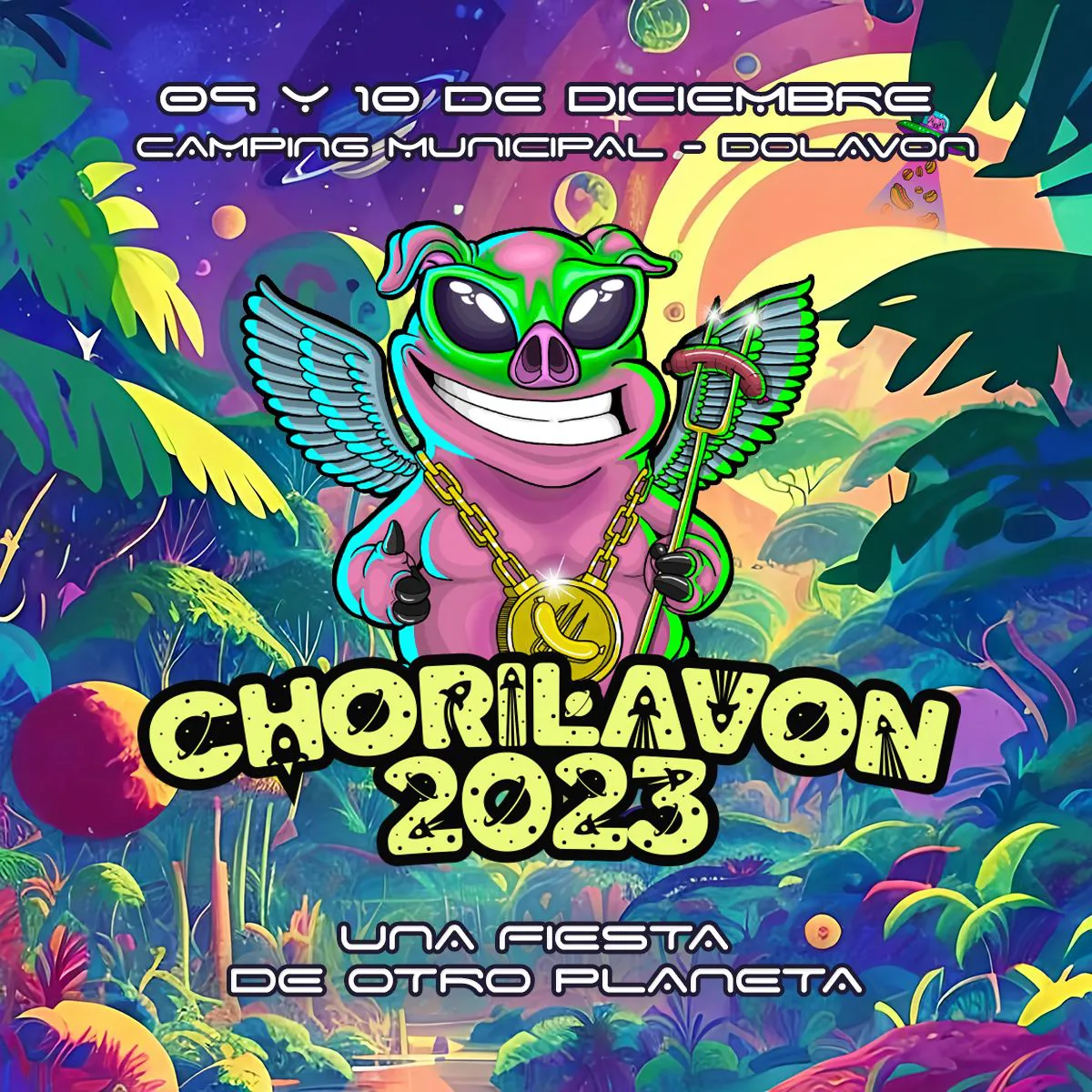 Chorilvon1