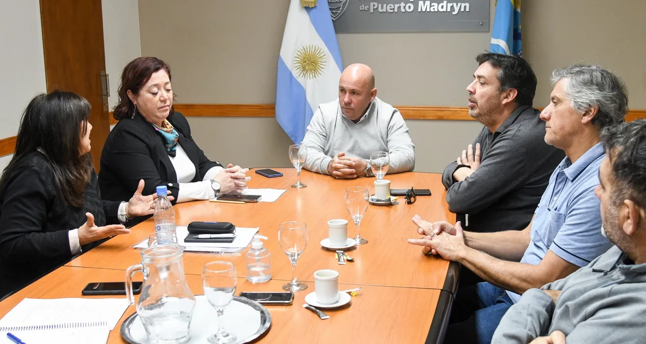 sastre comerciantes