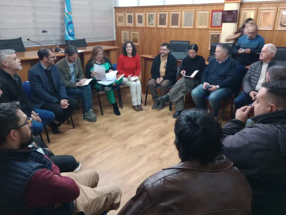 WhatsApp Image 2024-05-07 at 10.07.28 (1)