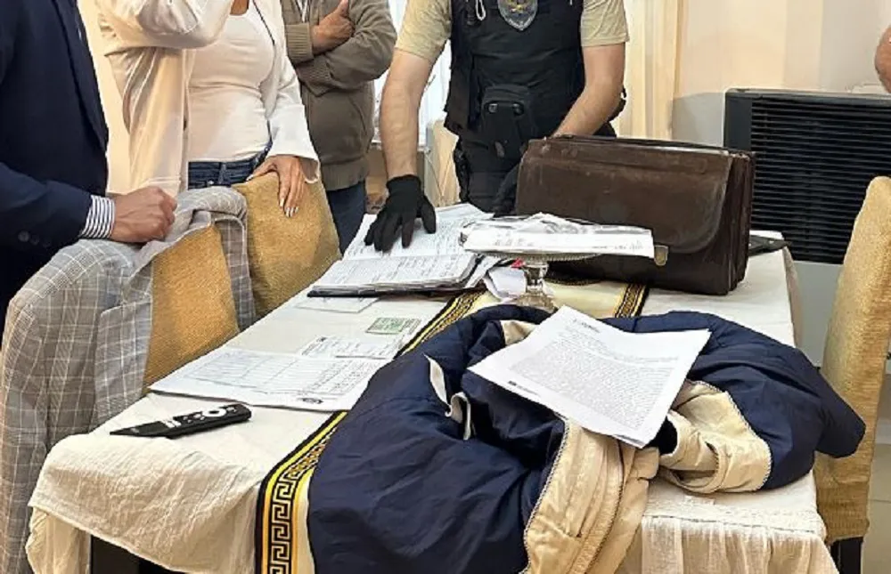 certificados investigacion
