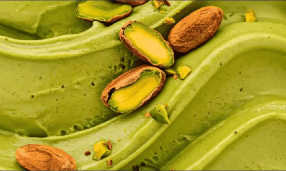 En la Argentina, el cultivo se concentra principalmente en la región de Cuyo.