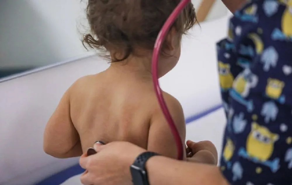 tos convulsa Foto: portal.cofa.org.ar