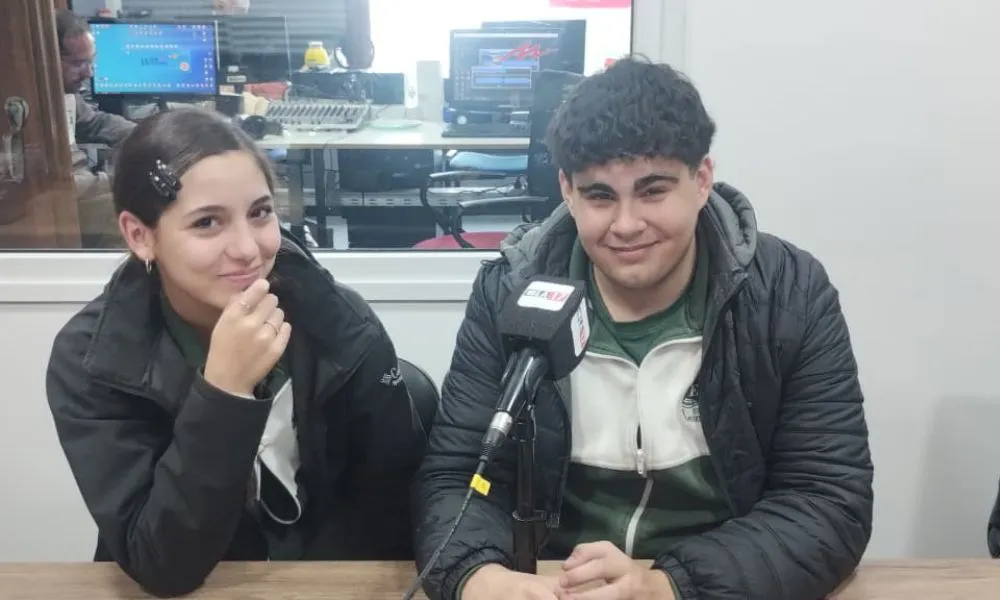 PROYECTO FAPE CUENCO DE LUZ