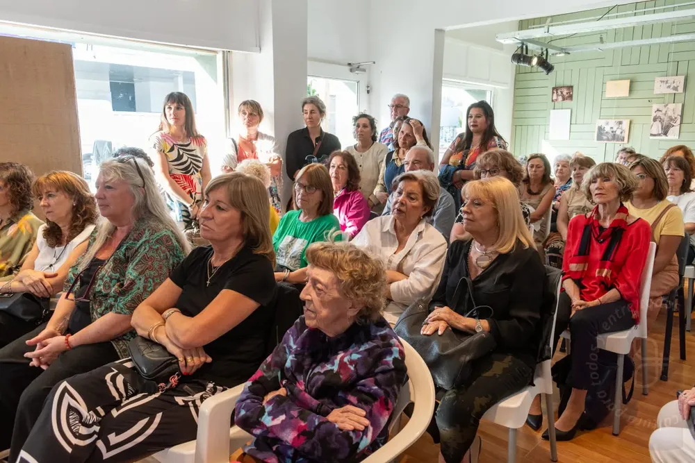 WhatsApp Image 2024-03-16 at 11.16.21