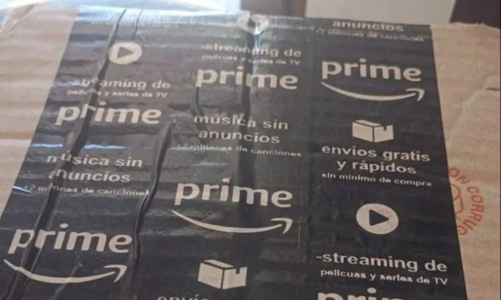 Amazon