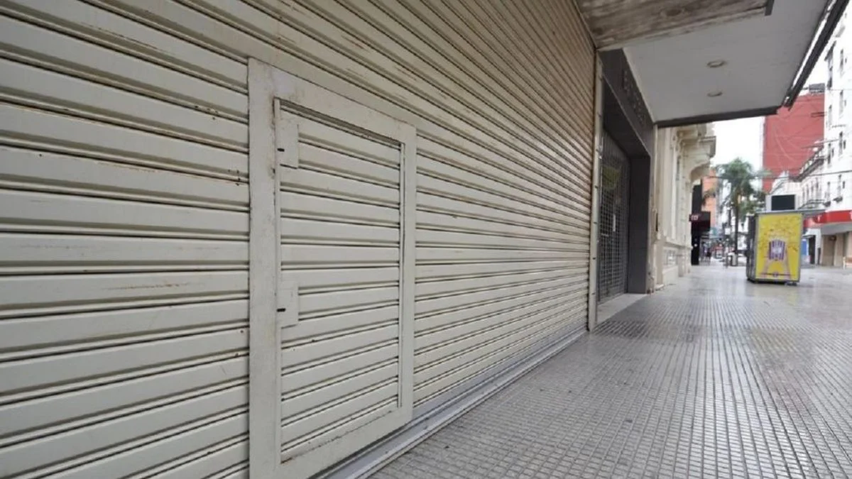 comercios-cerrados (Perfil)