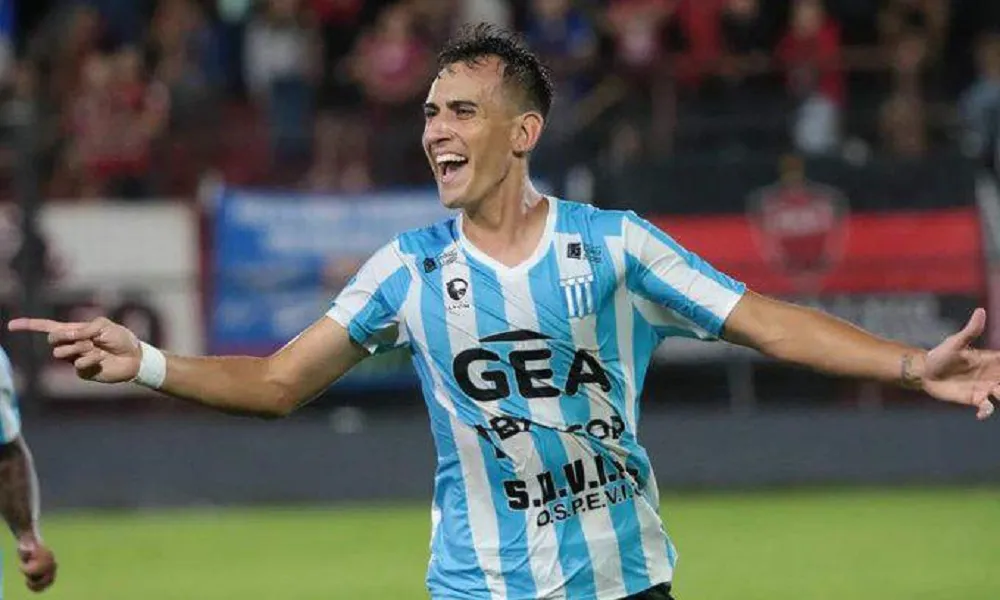 Bruno Nasta
