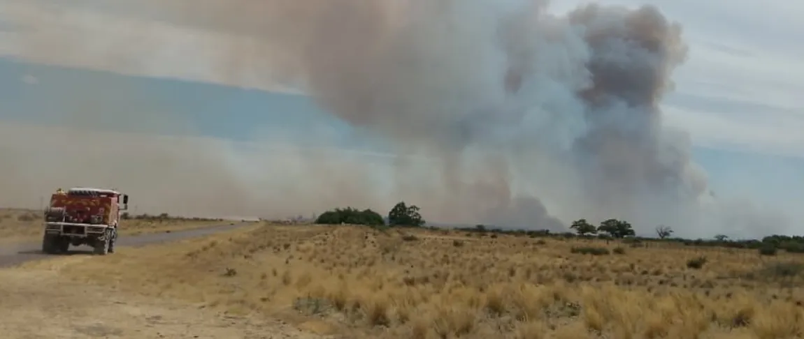 incendio guardia mitre1