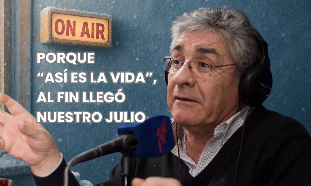 JULIO BALDA CON TEXTO PARA EL INVIERNO