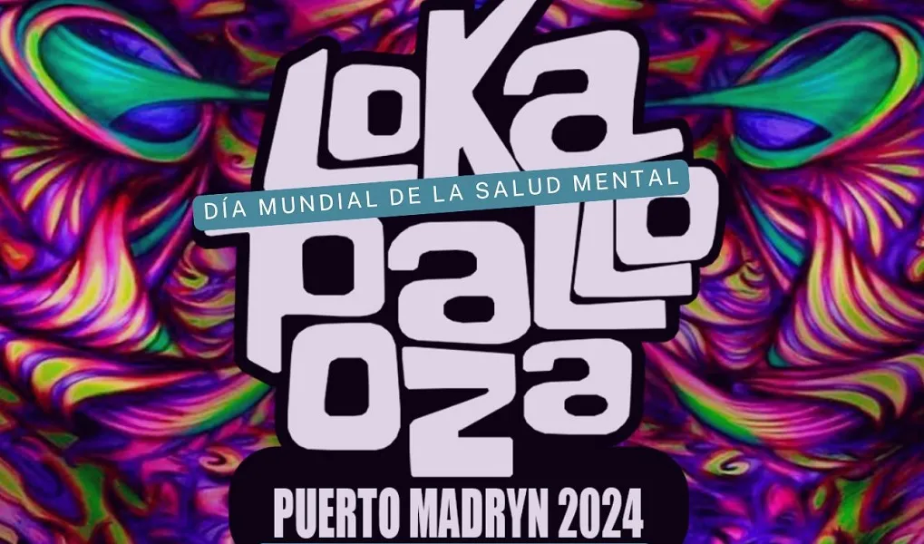 Lokapaloza festival de salud mental_11zon