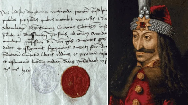Vlad